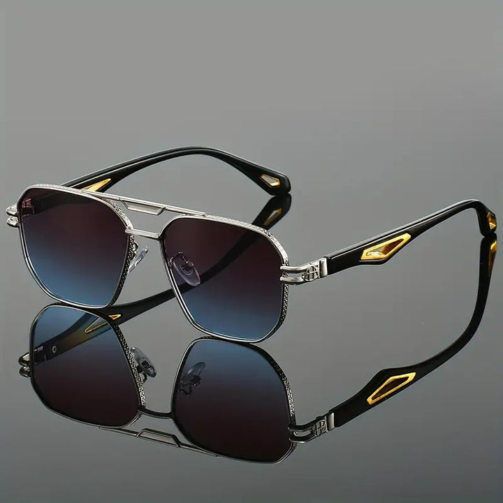 Barnello Sunglasses