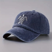 Tortuga Baseball Cap