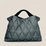 Svehla Nylon Tote Bag