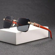 Bacchus Dyion Sunglasses