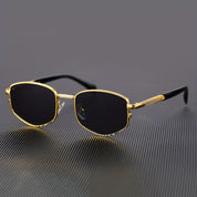 Burke Reitan Sunglasses