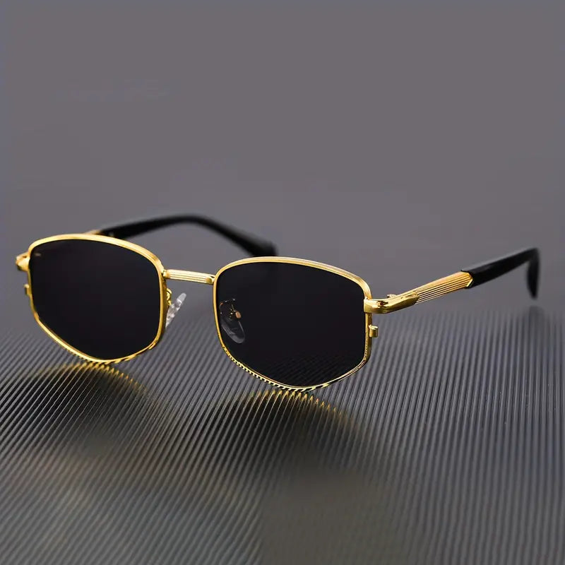 Burke Reitan Sunglasses