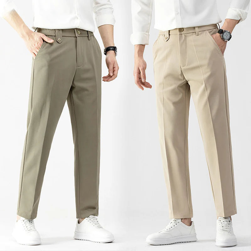 Anderson Chino Pants