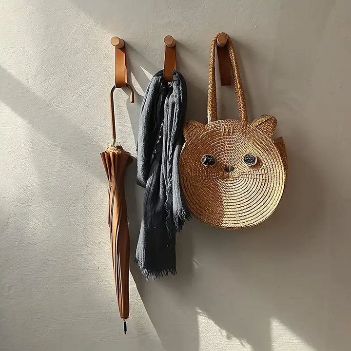 Laderem Wall Hangers