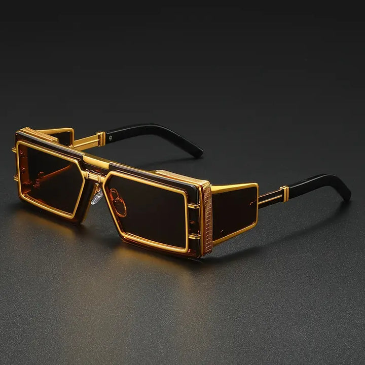 Halcyon Imperium Sunglasses