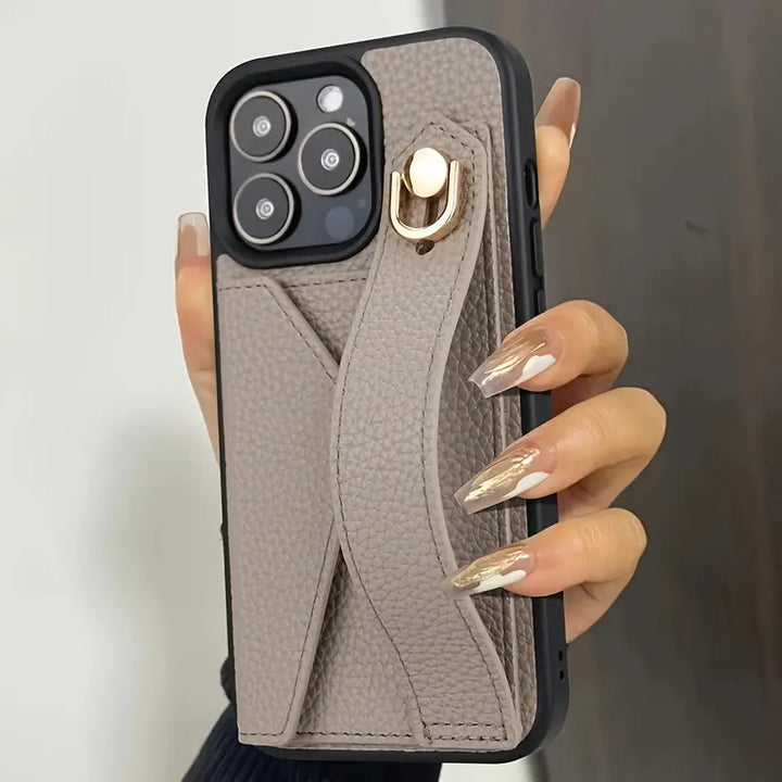 Sevrina Phone Case