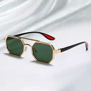 Alden Heinmark Sunglasses