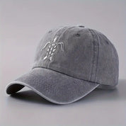 Tortuga Baseball Cap