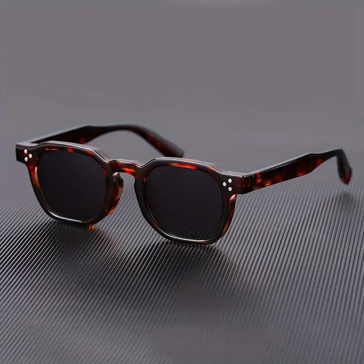 Cameron Norland Sunglasses