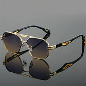 Barnello Sunglasses