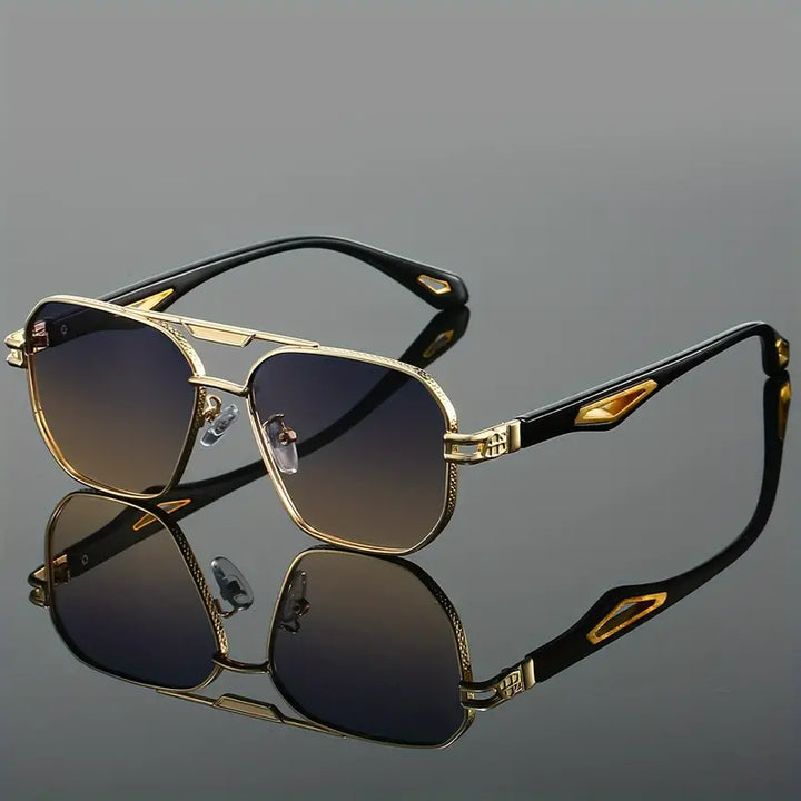 Barnello Sunglasses