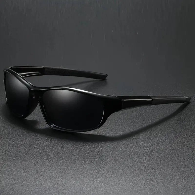 Duke Henderson Sunglasses