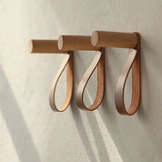 Laderem Wall Hangers