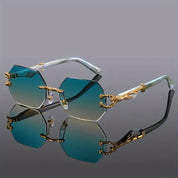 Poseidon Arion Sunglasses