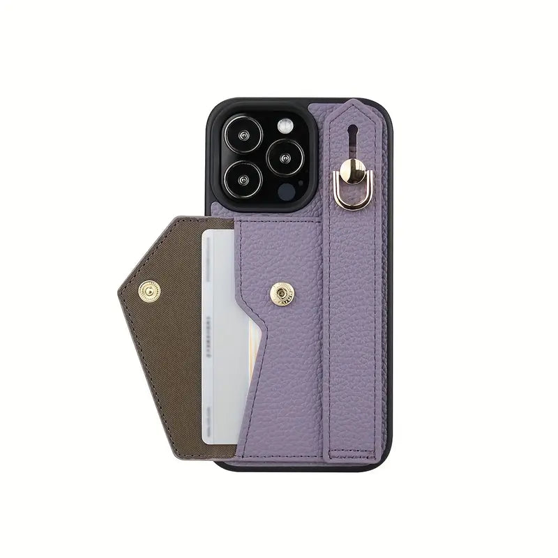 Sevrina Phone Case