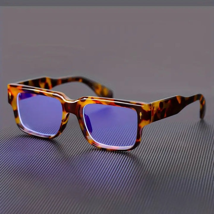 Alden Jennings Sunglasses