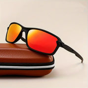 Vaughn Mag Sunglasses