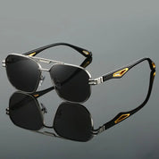 Barnello Sunglasses