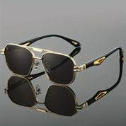 Barnello Sunglasses