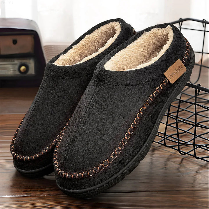 Landsverk Slippers