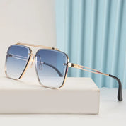 Hawthorne Aviator Sunglasses