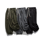 Aomori Sweatpants