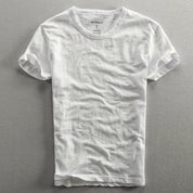 Himeji Vintage T-Shirt