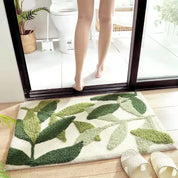 Ashleaf Bath Mat