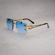 Dionysus Mavros Sunglasses