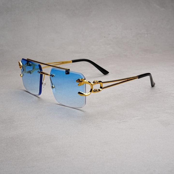 Dionysus Mavros Sunglasses