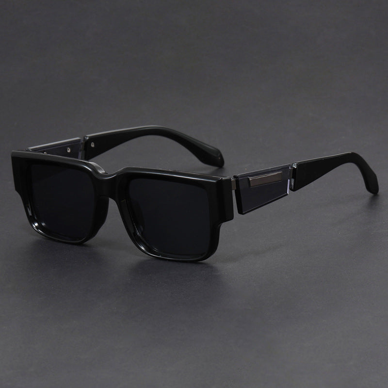 Jordan Mekka Sunglasses