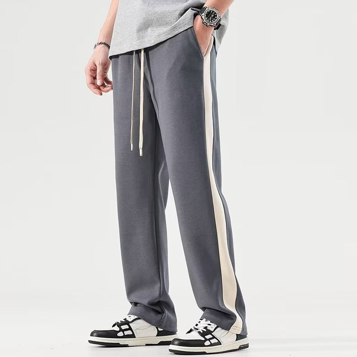 Vulauta Sweatpants