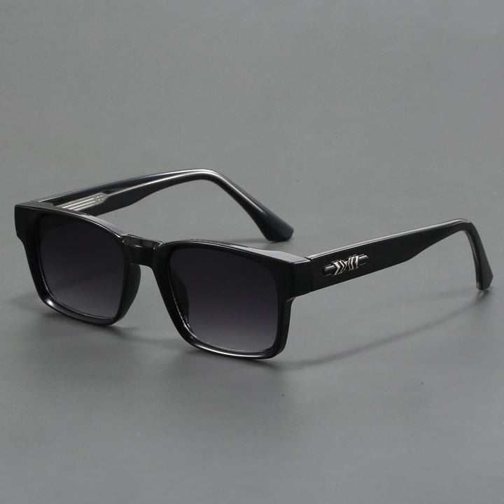 Jesper Aros Sunglasses