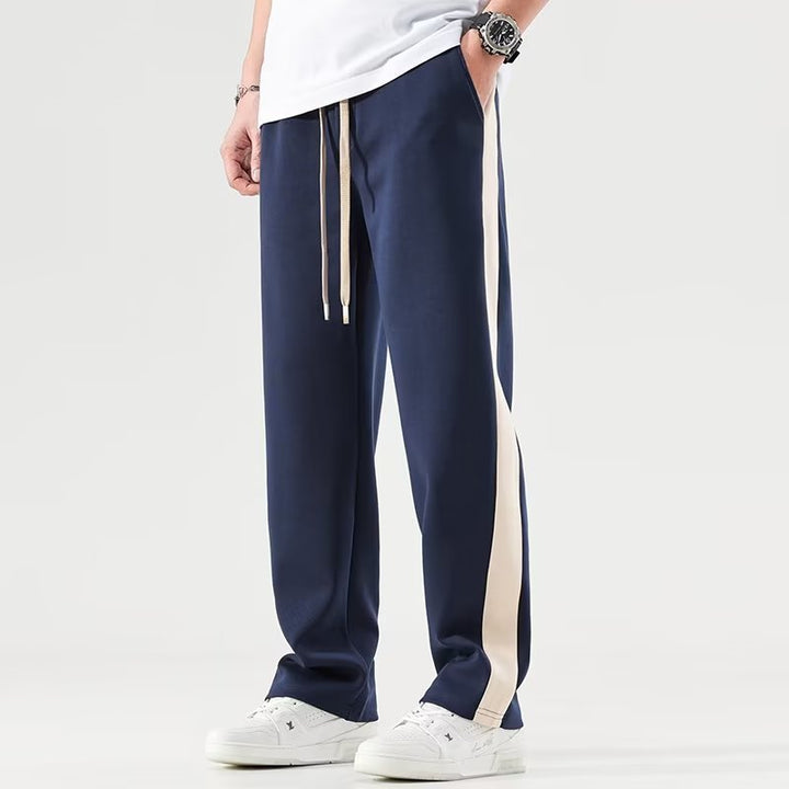 Vulauta Sweatpants