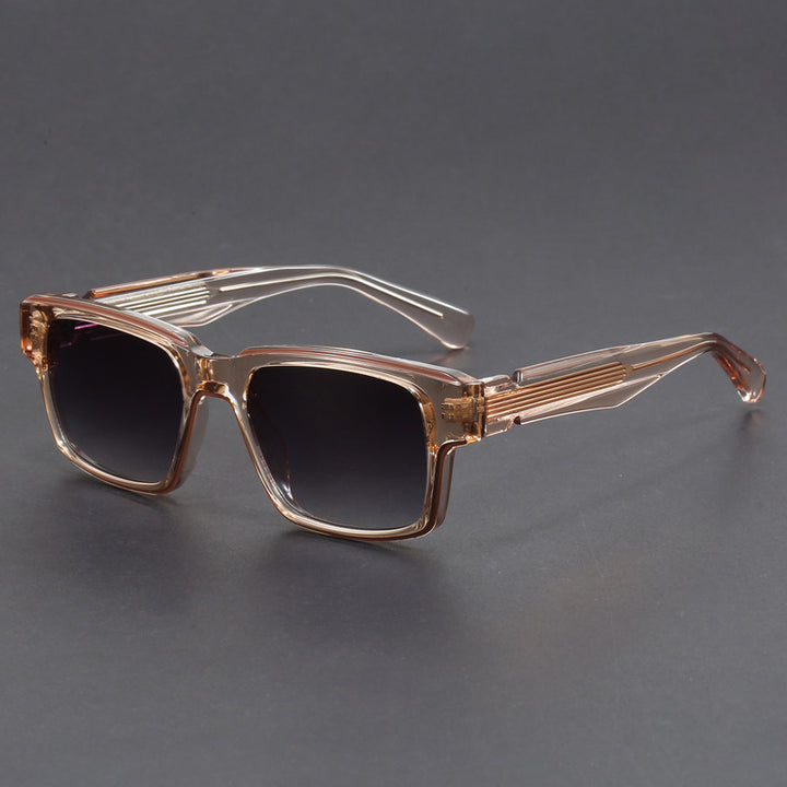 Ray Leon Sunglasses