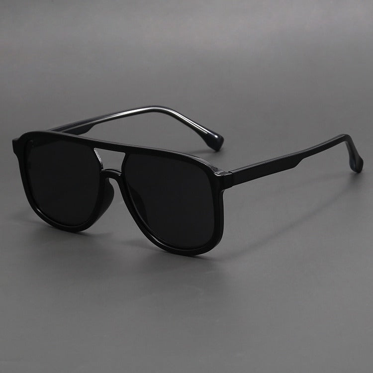 Oden Jorstad Sunglasses