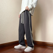 Intarokku Sweatpants