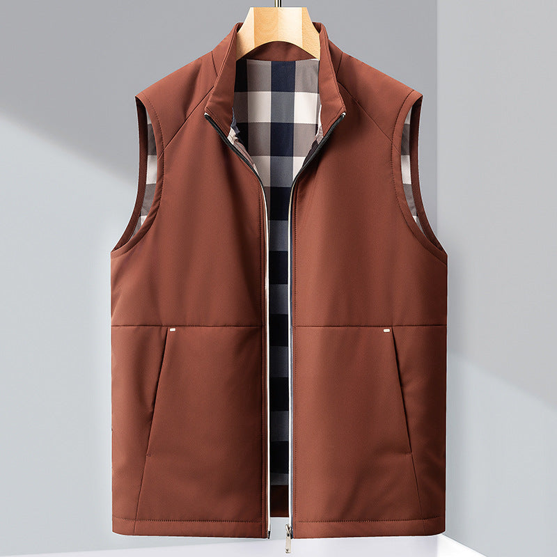 Torino Trail Vest