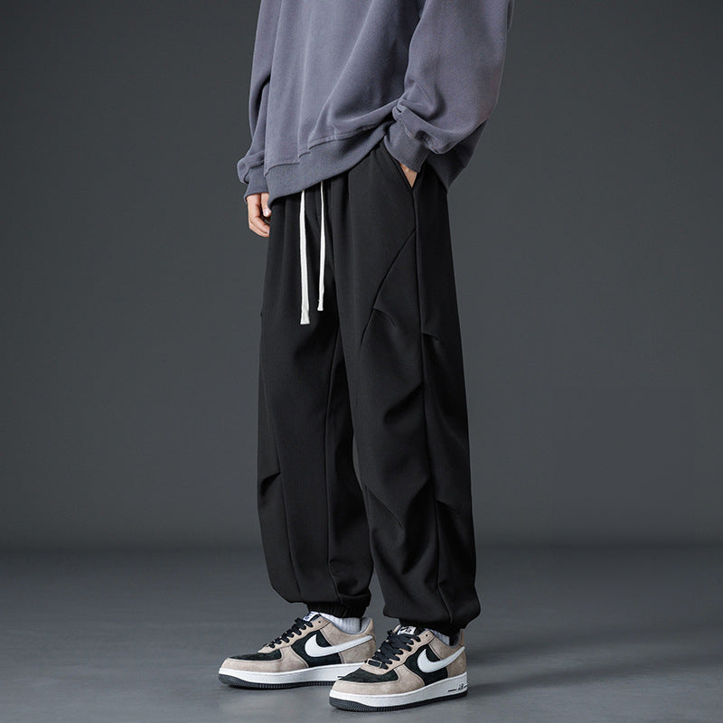 Kaverille Sweatpants