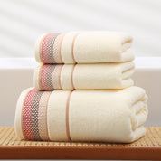 Turkish Cotton Towel