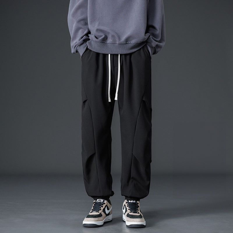 Kaverille Sweatpants