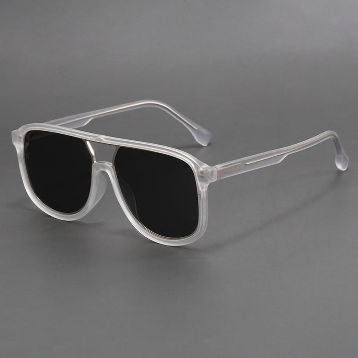 Oden Jorstad Sunglasses