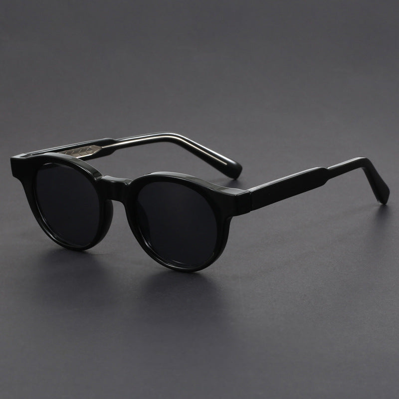 Myre Aadland Sunglasses