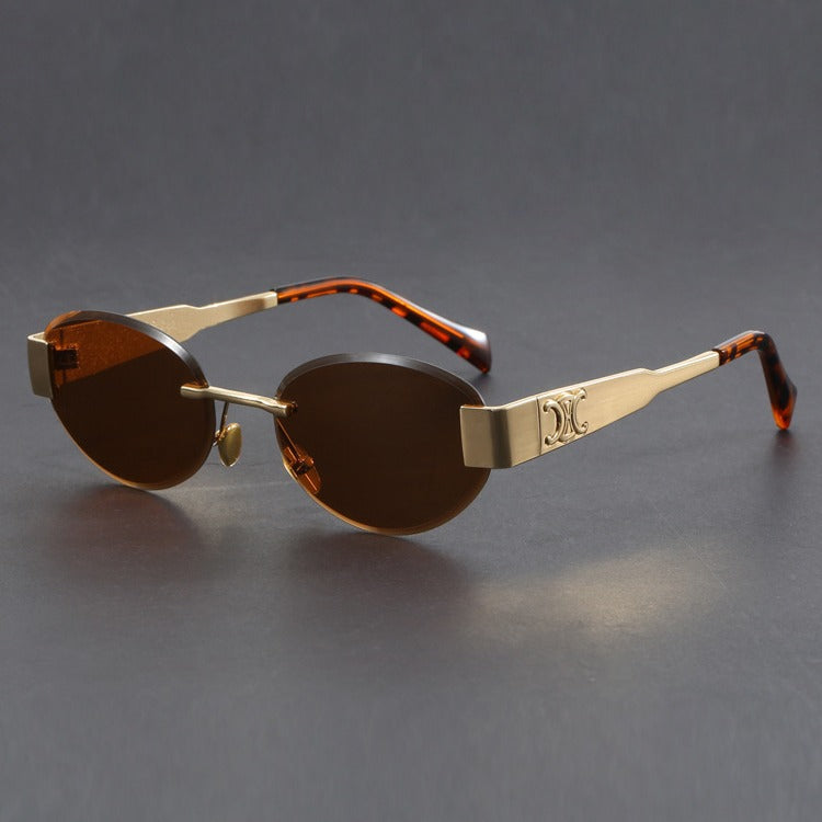 Calland Brunsvold Sunglasses