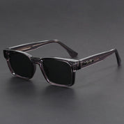 Jesper Aros Sunglasses