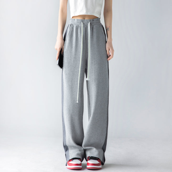 Astoria Olsen Sweatpants