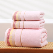 Turkish Cotton Towel