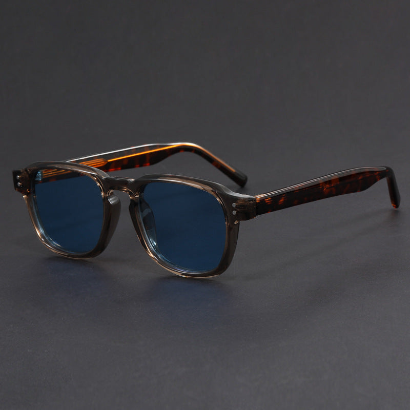 Bach Nordholm Sunglasses