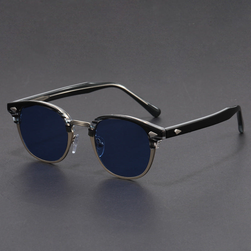 Kristan Dahlem Sunglasses