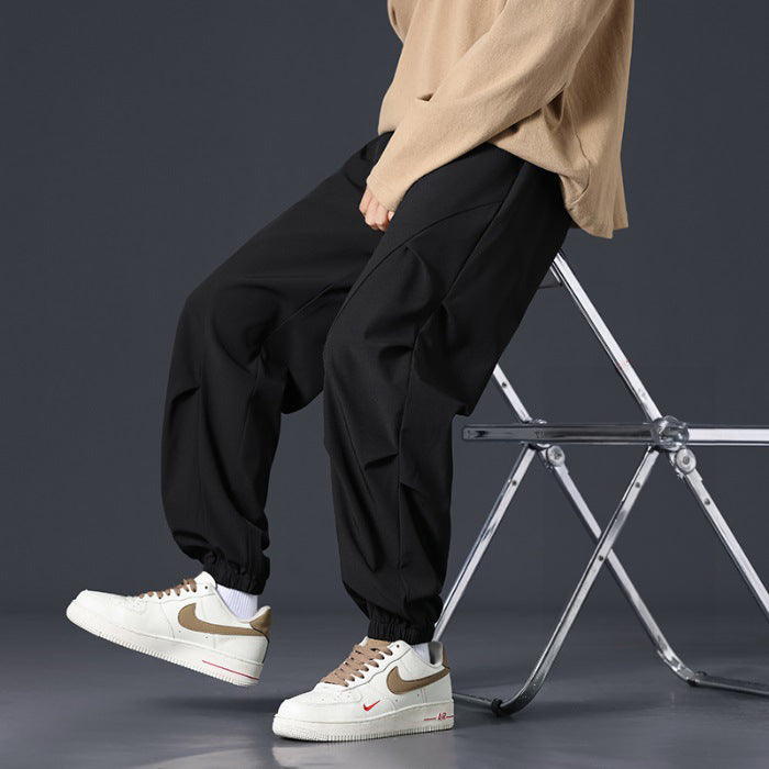 Kaverille Sweatpants